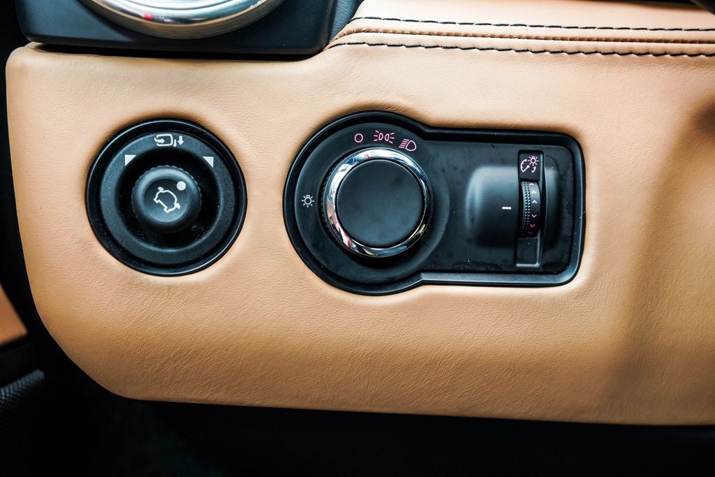2020 Lotus Evora GT Base