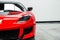 2020 Lotus Evora GT Base