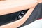 2020 Lotus Evora GT Base