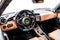 2020 Lotus Evora GT Base