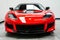 2020 Lotus Evora GT Base