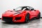 2020 Lotus Evora GT Base