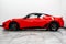 2020 Lotus Evora GT Base