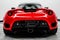 2020 Lotus Evora GT Base