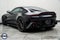 2020 Aston Martin Vantage Base