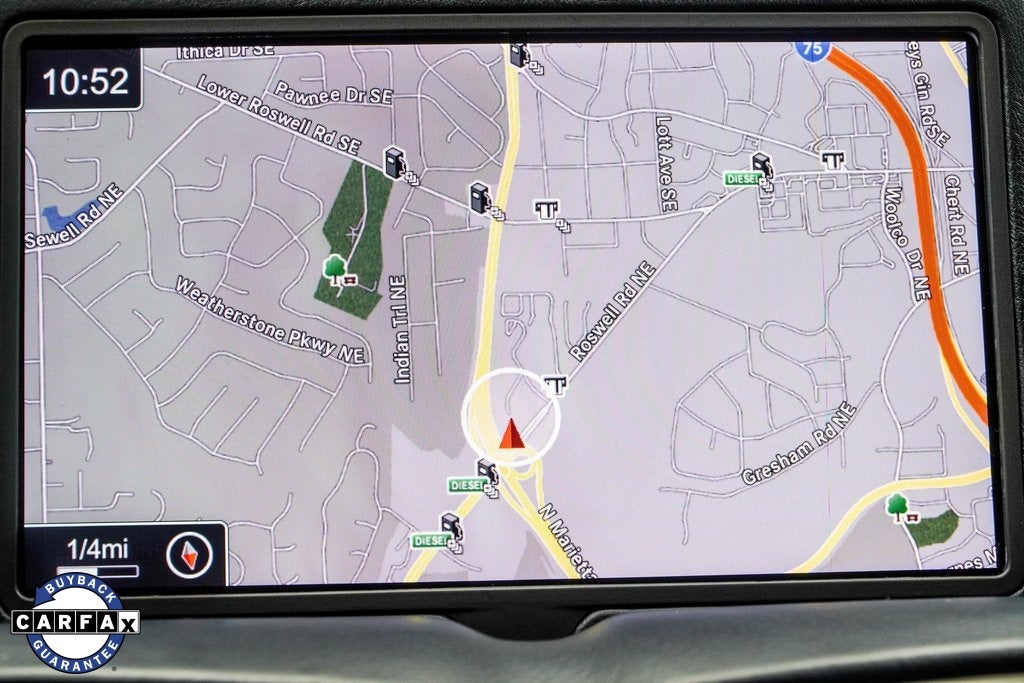 2020 Aston Martin Vantage Base