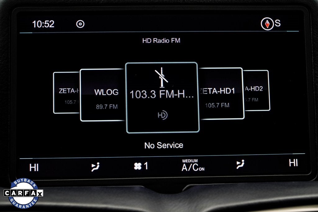 2020 Aston Martin Vantage Base