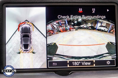 2020 Aston Martin Vantage Base