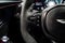2020 Aston Martin Vantage Base