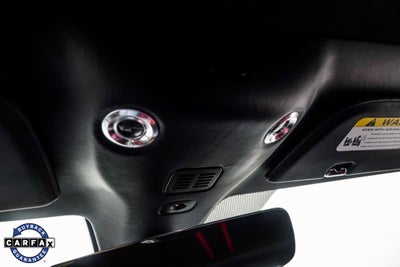 2020 Aston Martin Vantage Base