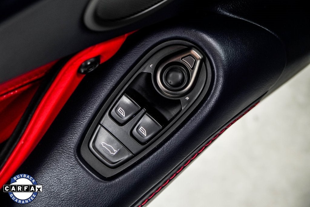 2020 Aston Martin Vantage Base