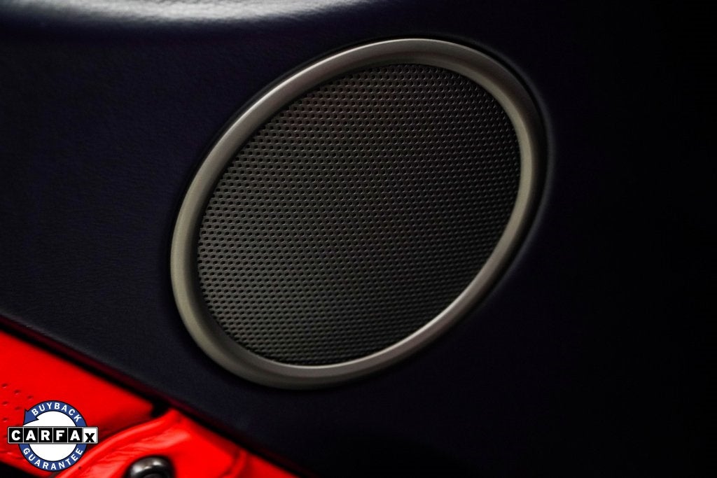 2020 Aston Martin Vantage Base