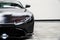2020 Aston Martin Vantage Base