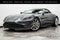 2021 Aston Martin Vantage Base