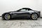 2021 Aston Martin Vantage Base