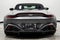 2021 Aston Martin Vantage Base