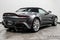 2021 Aston Martin Vantage Base