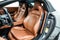 2021 Aston Martin Vantage Base
