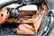 2021 Aston Martin Vantage Base