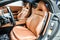 2021 Aston Martin Vantage Base