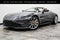 2021 Aston Martin Vantage Base