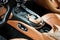 2021 Aston Martin Vantage Base