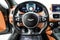 2021 Aston Martin Vantage Base