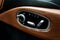 2021 Aston Martin Vantage Base