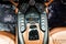 2021 Aston Martin Vantage Base