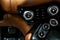 2021 Aston Martin Vantage Base