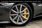 2021 Aston Martin Vantage Base