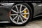 2021 Aston Martin Vantage Base