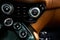 2021 Aston Martin Vantage Base