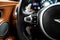 2021 Aston Martin Vantage Base