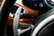 2021 Aston Martin Vantage Base