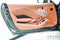 2021 Aston Martin Vantage Base
