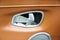 2021 Aston Martin Vantage Base