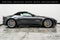 2021 Aston Martin Vantage Base
