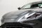 2021 Aston Martin Vantage Base