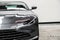 2021 Aston Martin Vantage Base