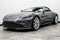 2021 Aston Martin Vantage Base