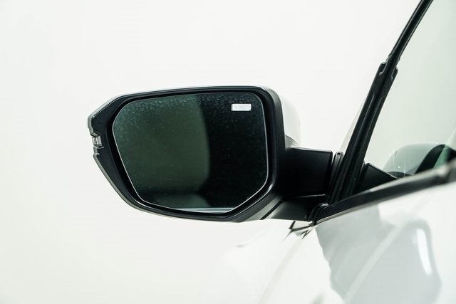 2021 Honda Civic Sport Touring