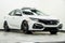 2021 Honda Civic Sport Touring