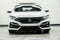 2021 Honda Civic Sport Touring