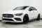 2022 Mercedes-Benz CLA CLA 250