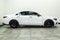 2022 Mercedes-Benz CLA CLA 250