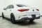 2022 Mercedes-Benz CLA CLA 250