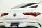 2022 Mercedes-Benz CLA CLA 250