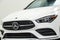 2022 Mercedes-Benz CLA CLA 250