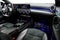 2022 Mercedes-Benz CLA CLA 250